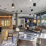 Novotel Suites München Parkstadt Schwabing